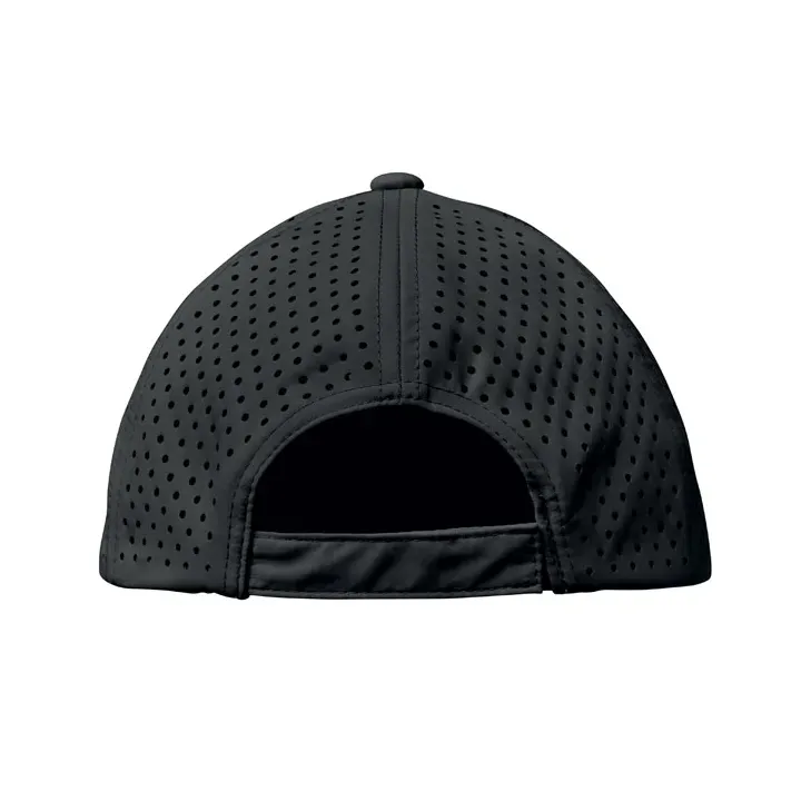 5 panel baseball cap 130 gr/m² - MO2543 (MOCN#03)